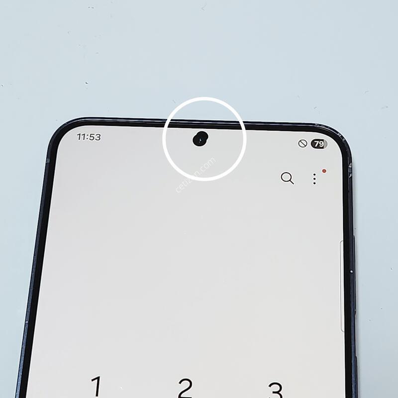 ������S24+�÷��� 256G ���ܻ� ���� 61275