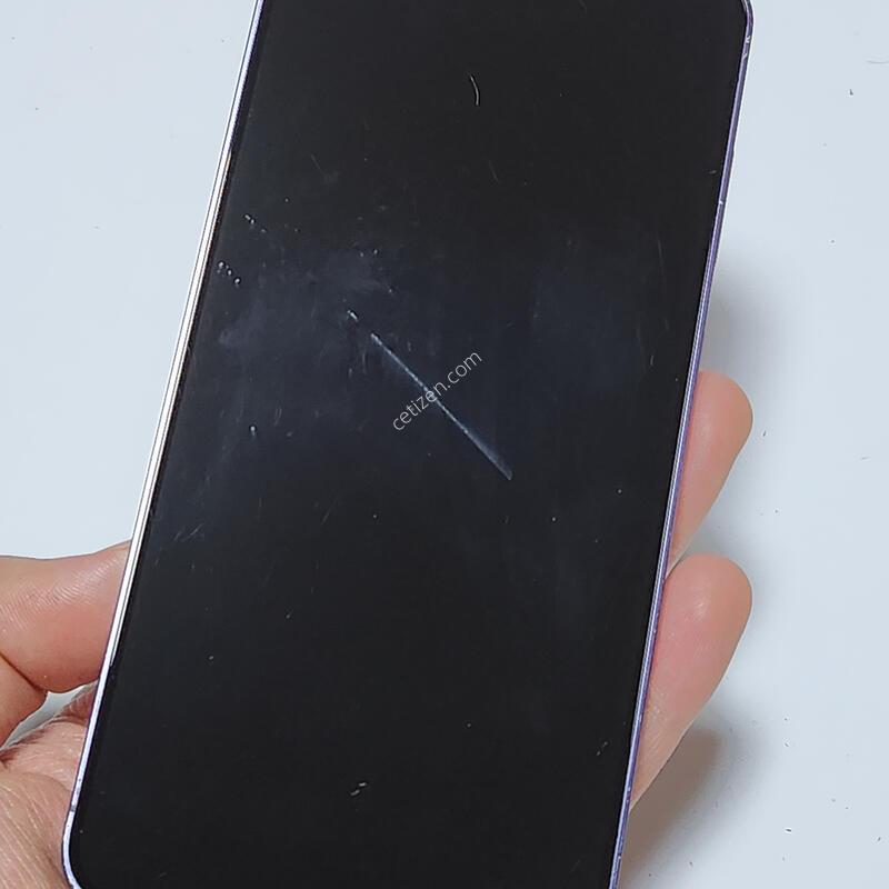 ������S24+�÷��� 256G ���ܻ� ���� 61275