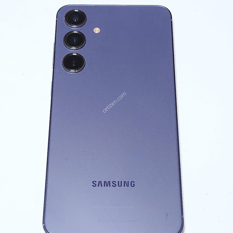 ������S24+�÷��� 256G ���ܻ� ���� 61275