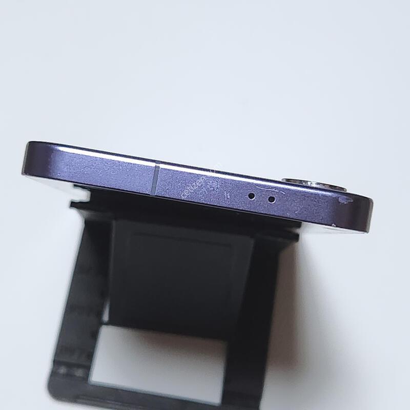 ������S24+�÷��� 256G ���ܻ� ���� 61275