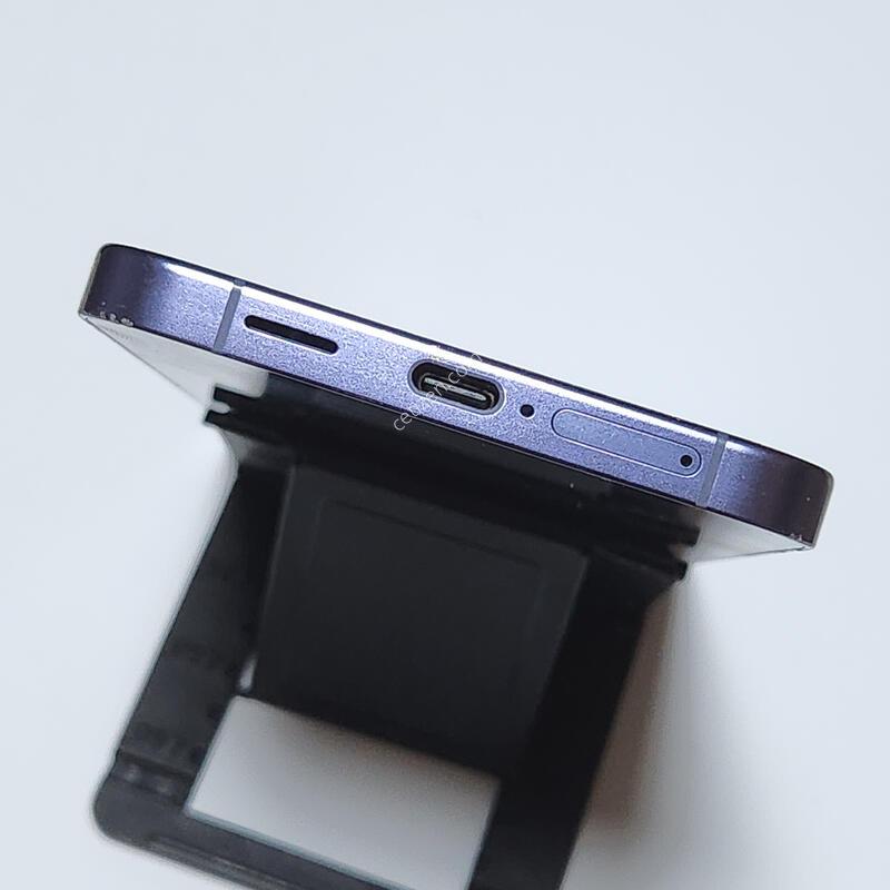 ������S24+�÷��� 256G ���ܻ� ���� 61275
