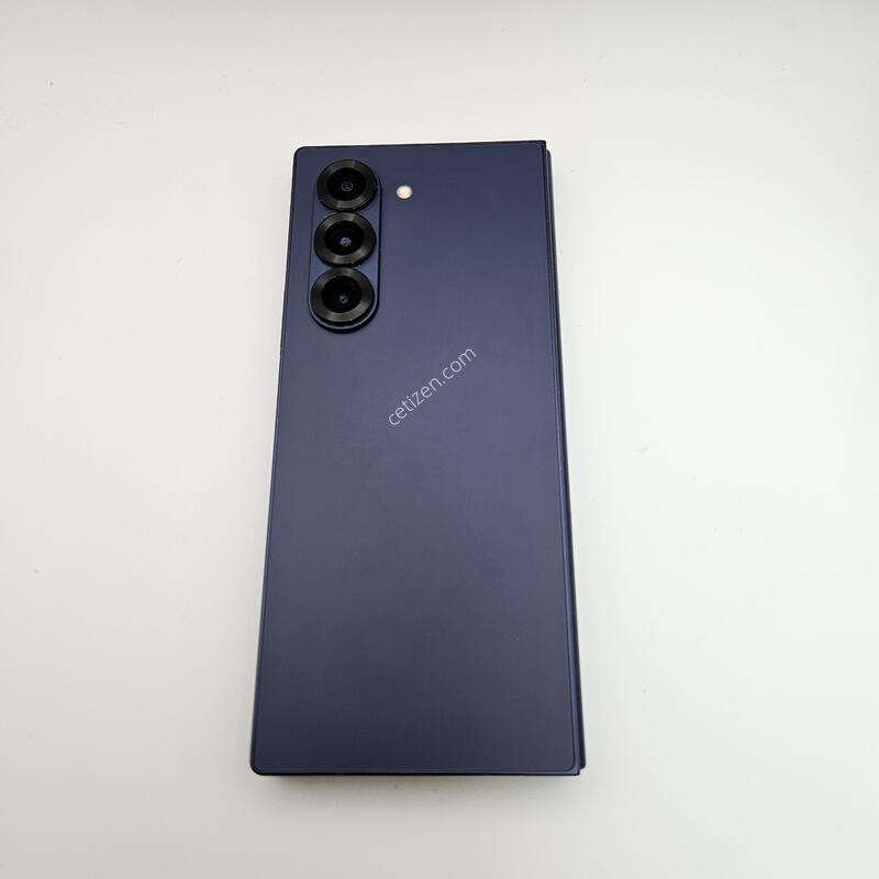 ����6/ƯS��/���̺�/���ܻ�/256GB