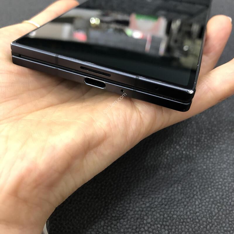 ����������7 ����,���ξ��� ���� ���⽺,�ܻ� ����,����������