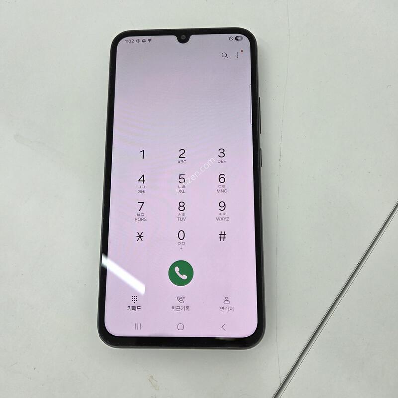 ������A34 128