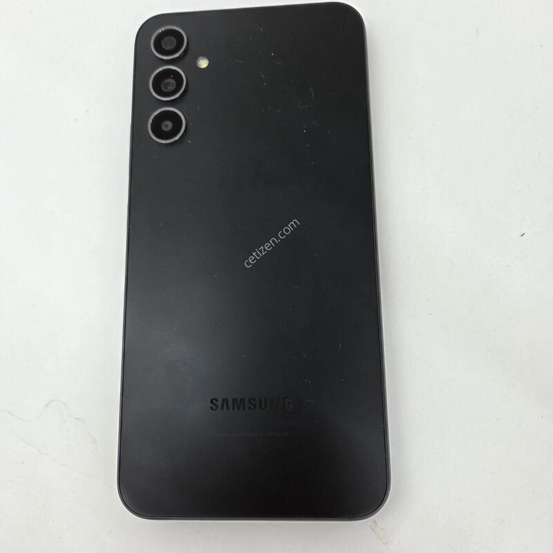 ������A34 128