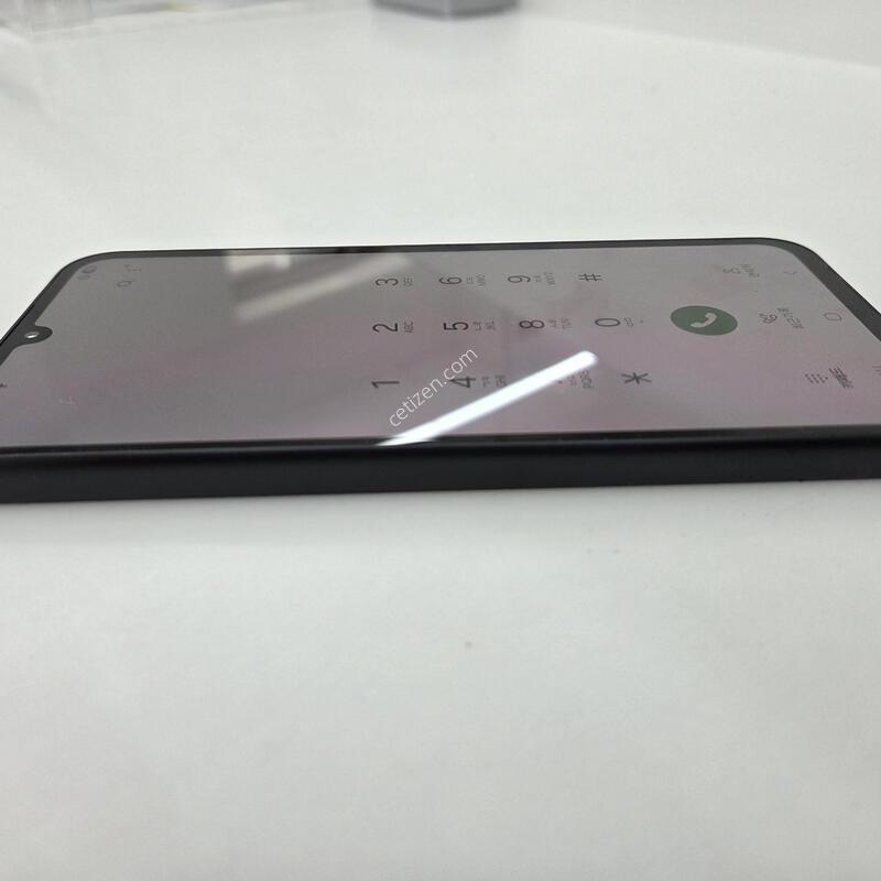 ������A34 128