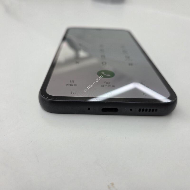 ������A34 128