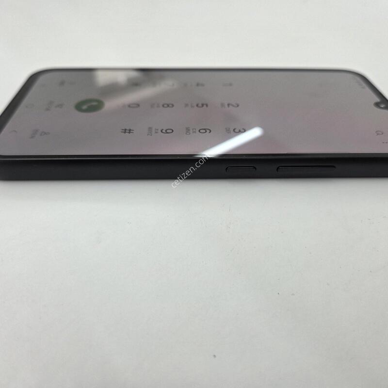 ������A34 128