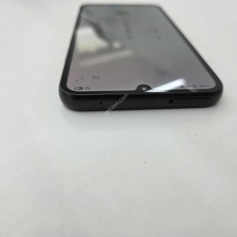 ������A34 128