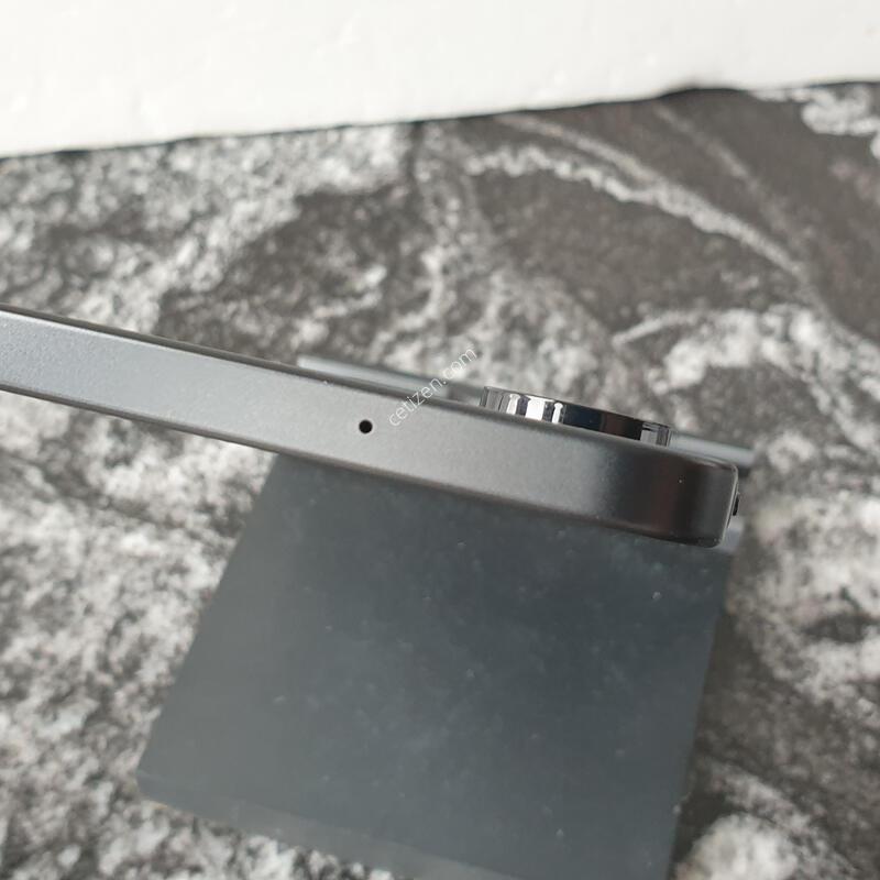 KT ������A17(A175N) ���� 128�Ⱑ (5246842)