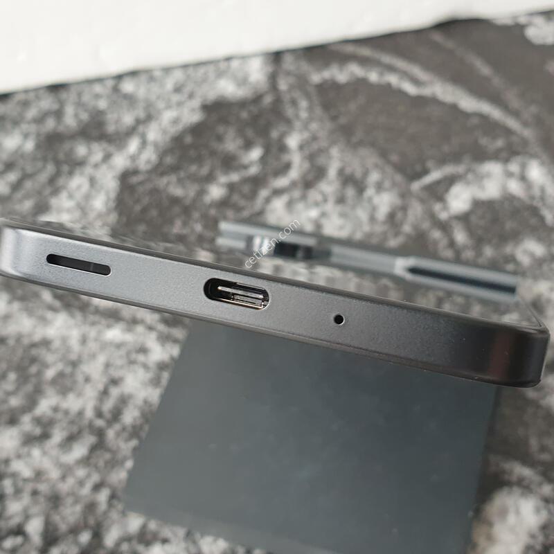 KT ������A17(A175N) ���� 128�Ⱑ (5246842)