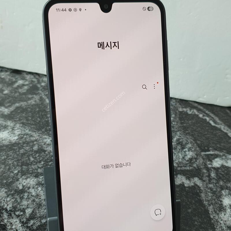 KT ������A17(A175N) ���� 128�Ⱑ (5246842)