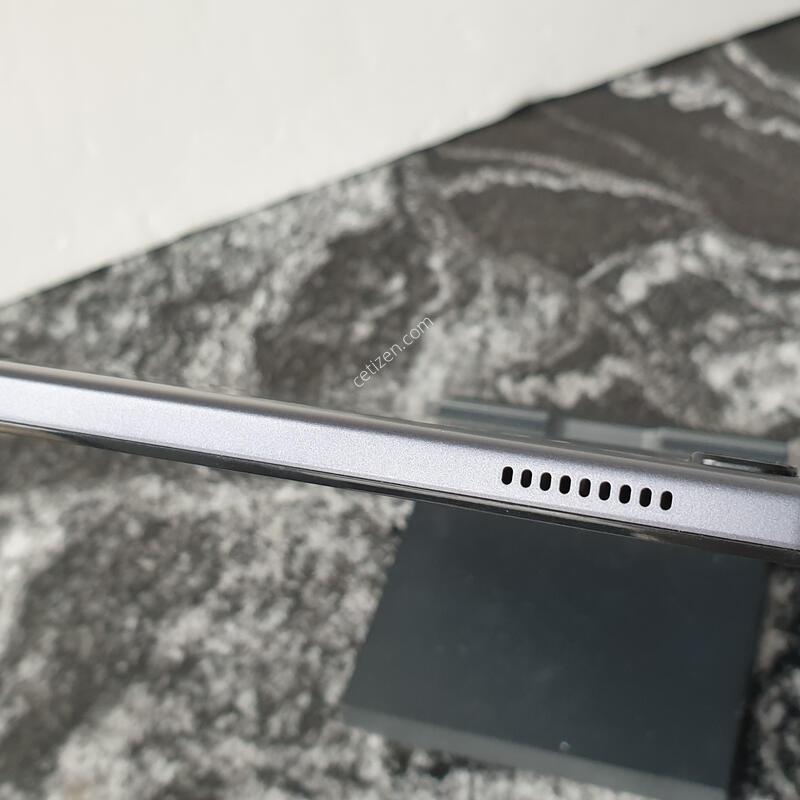 ��������A7����Ʈ (T225N) �׷��� 64�Ⱑ (0273890)