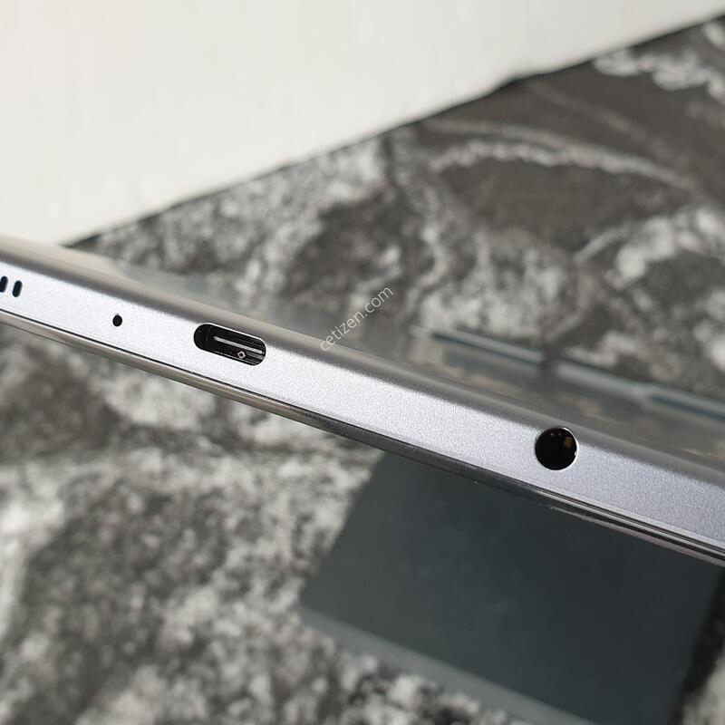 ��������A7����Ʈ (T225N) �׷��� 64�Ⱑ (0273890)