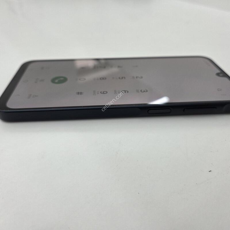 ����4 128