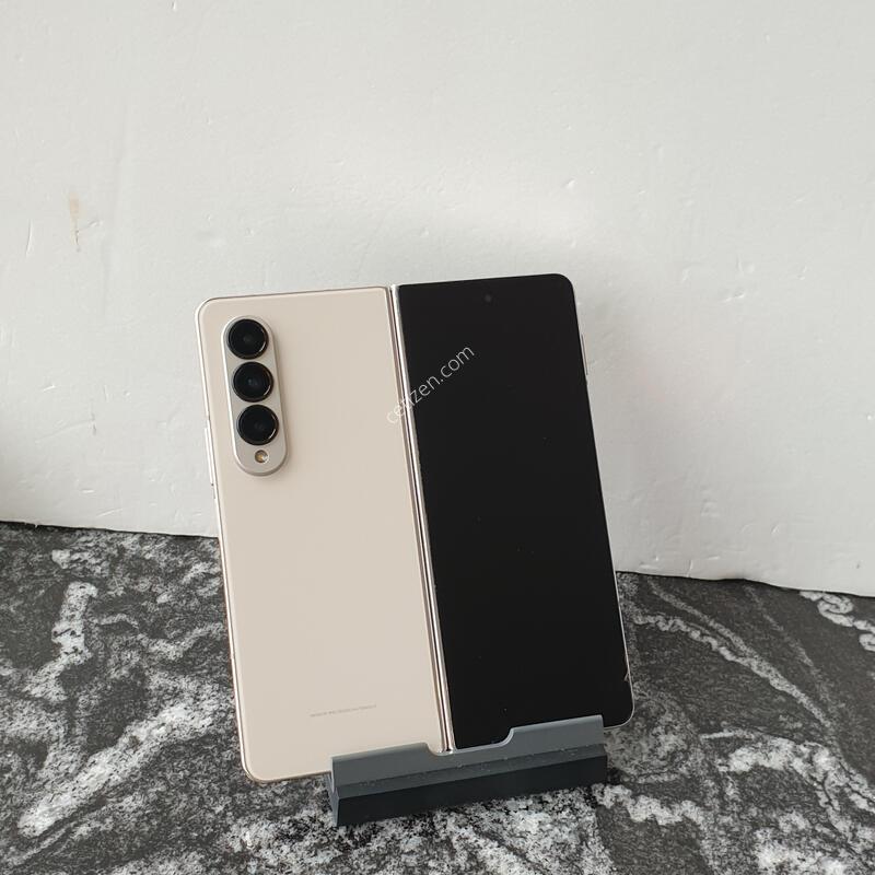 SK ������Z����4 (F936N) ��������� 256�Ⱑ (0450670)