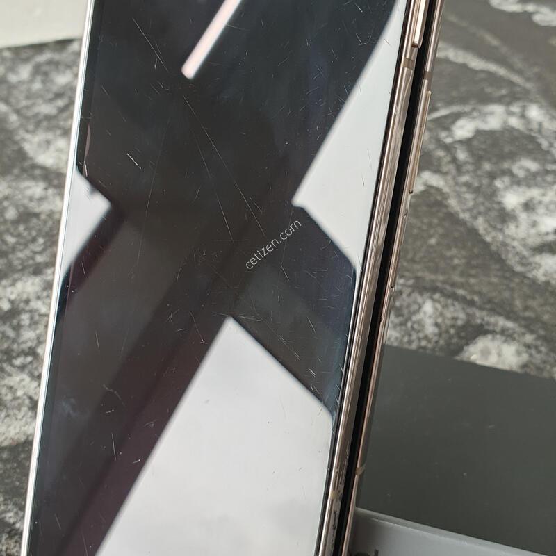 SK ������Z����4 (F936N) ��������� 256�Ⱑ (0450670)