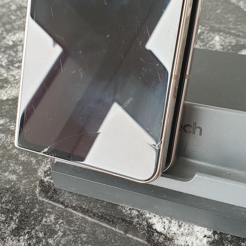SK ������Z����4 (F936N) ��������� 256�Ⱑ (0450670)