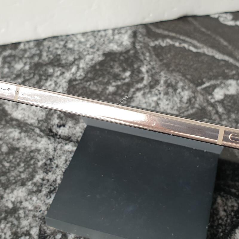 SK ������Z����4 (F936N) ��������� 256�Ⱑ (0450670)