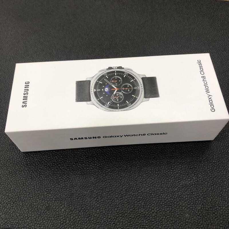 �����ÿ�ġ8Ŭ���� 46mm LTE ����,�ܼ����� �̻�� ����ǰ