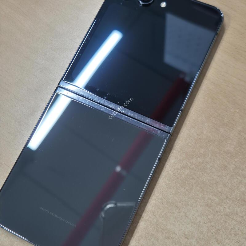 �ø�5 512GB �׶�����Ʈ