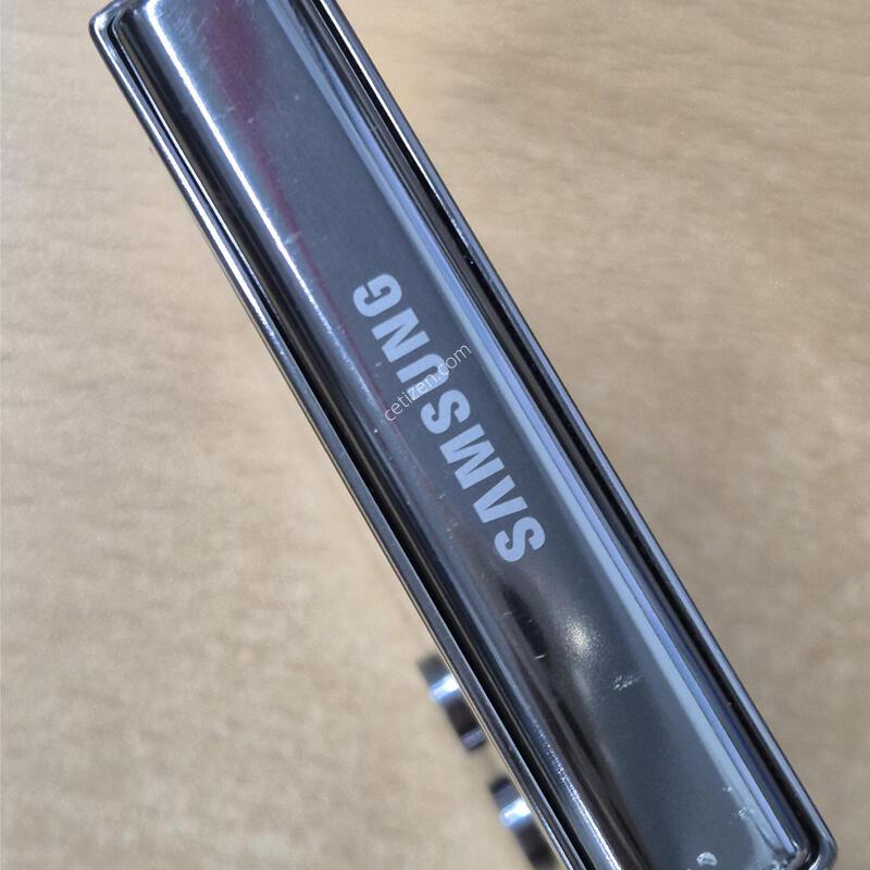 �ø�5 512GB �׶�����Ʈ
