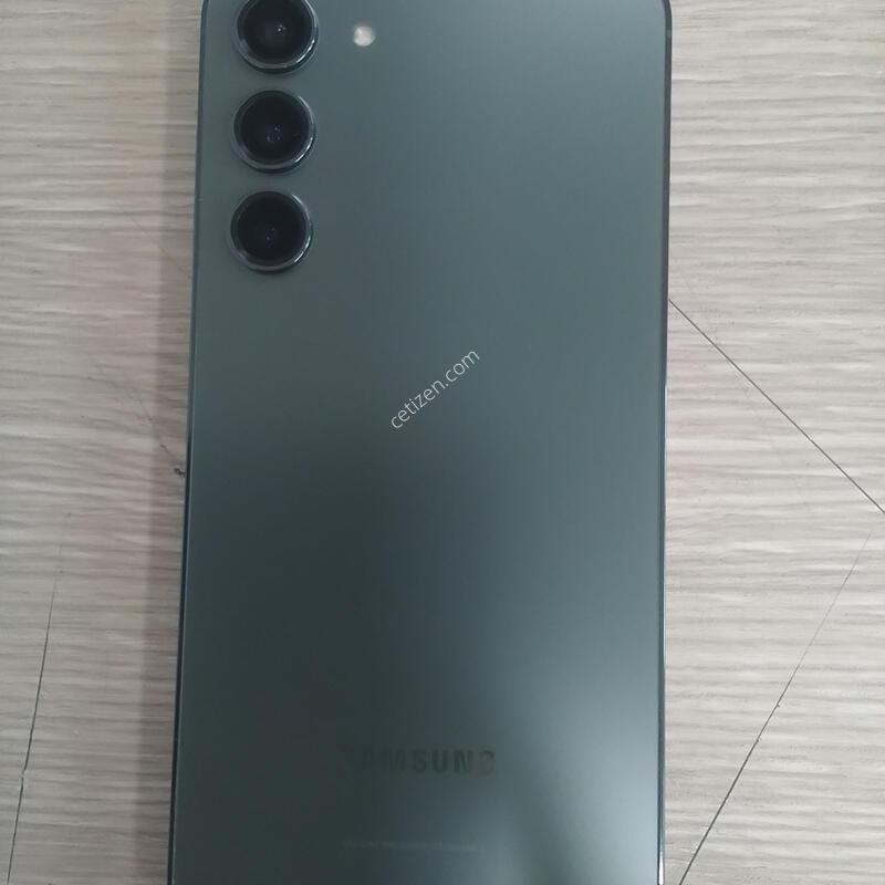 ������s23�÷��� 256�Ⱑ