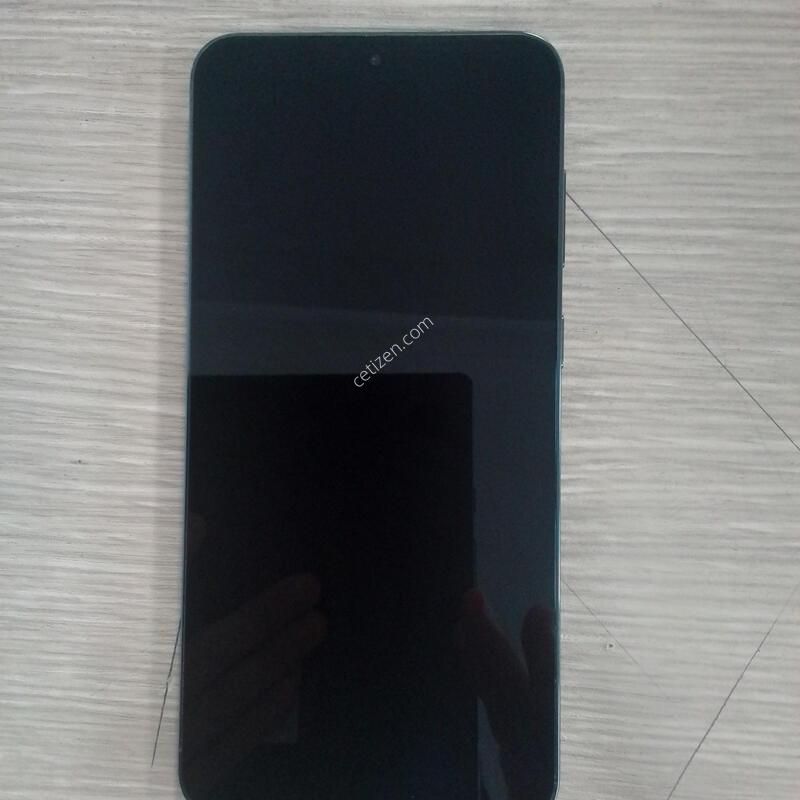 ������s23�÷��� 256�Ⱑ