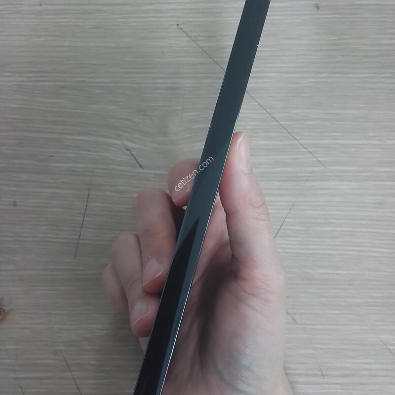 ������s23�÷��� 256�Ⱑ