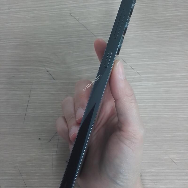������s23�÷��� 256�Ⱑ