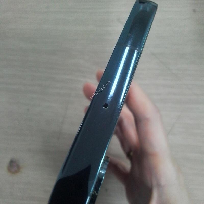 ������s23�÷��� 256�Ⱑ