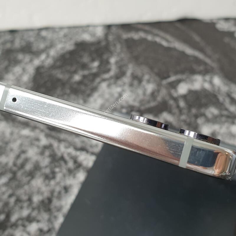KT ������Z�ø�5 (F731N) ��Ʈ 512�Ⱑ (0159014)