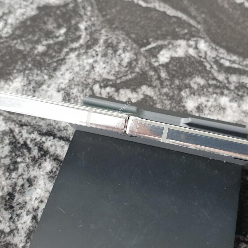 KT ������Z�ø�5 (F731N) ��Ʈ 512�Ⱑ (0159014)
