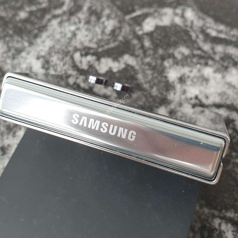 KT ������Z�ø�5 (F731N) ��Ʈ 512�Ⱑ (0159014)