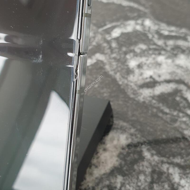KT ������Z�ø�5 (F731N) ��Ʈ 512�Ⱑ (0159014)
