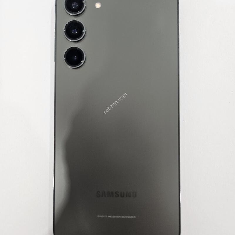 ������S23�÷���