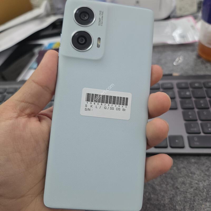 (1758)����50ǻ��
