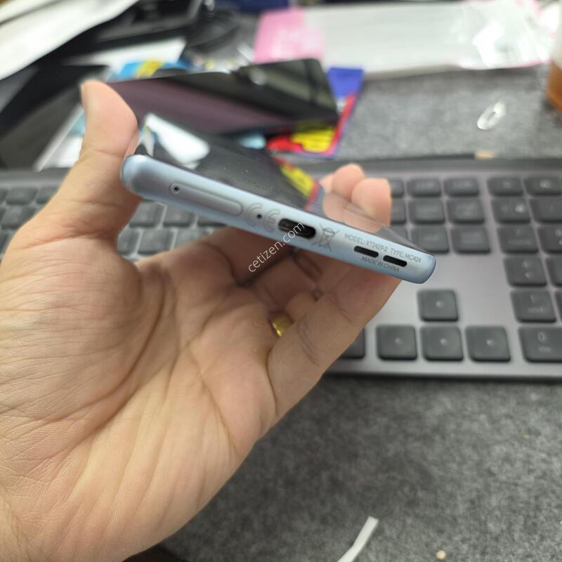 (1758)����50ǻ��