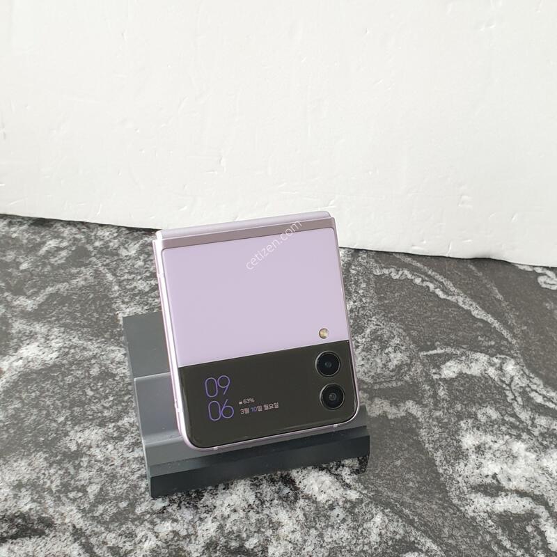 LG ������Z�ø�3 (F711N) ���� 256�Ⱑ (8144238)