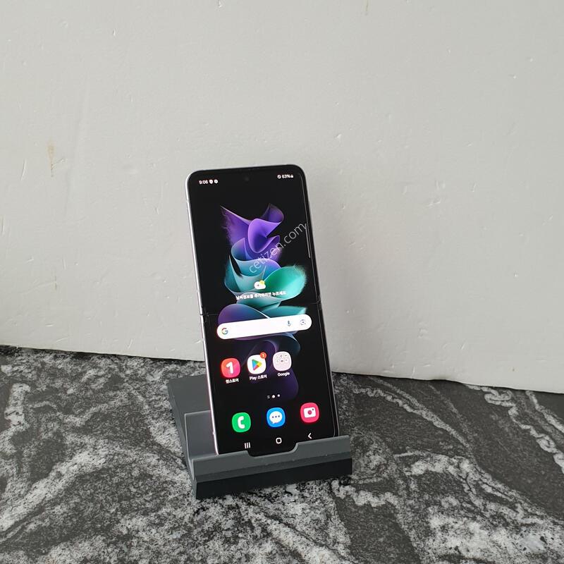 LG ������Z�ø�3 (F711N) ���� 256�Ⱑ (8144238)
