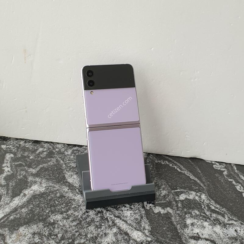 LG ������Z�ø�3 (F711N) ���� 256�Ⱑ (8144238)