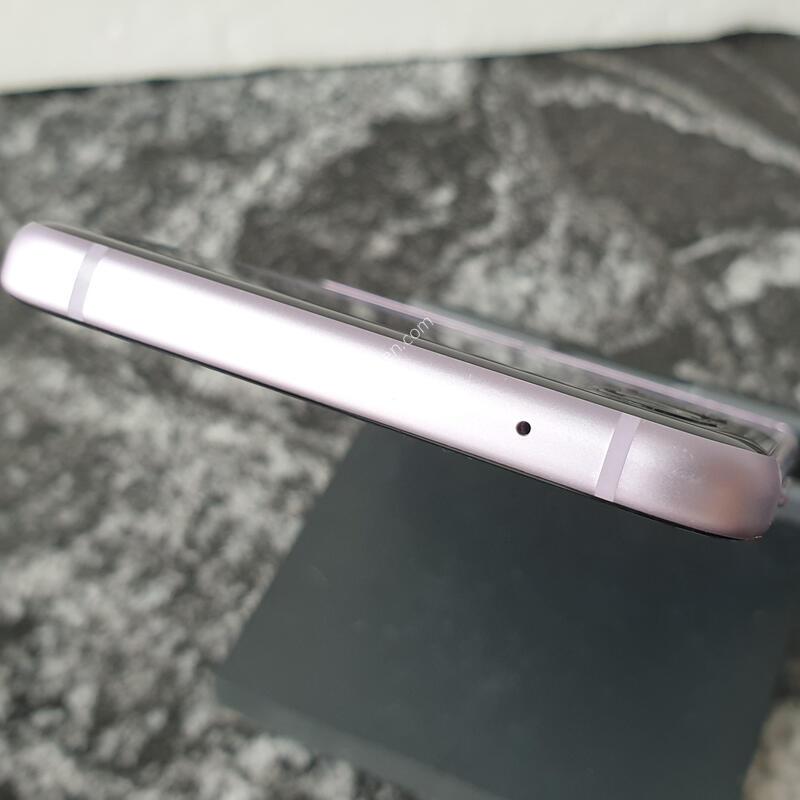 LG ������Z�ø�3 (F711N) ���� 256�Ⱑ (8144238)