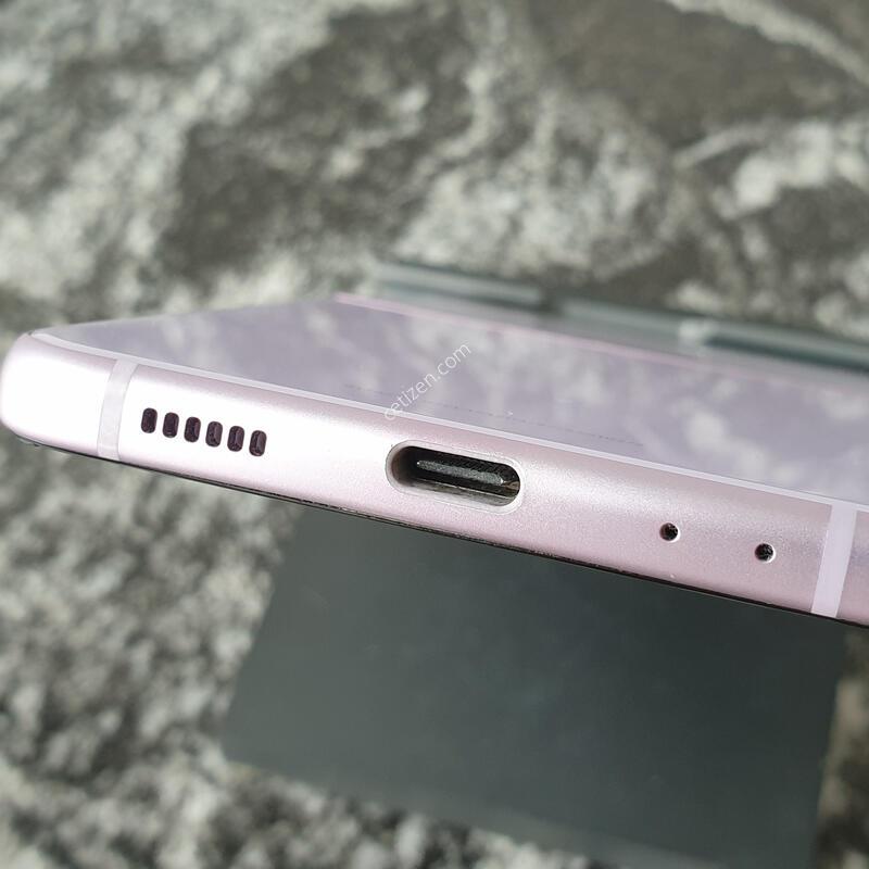 LG ������Z�ø�3 (F711N) ���� 256�Ⱑ (8144238)