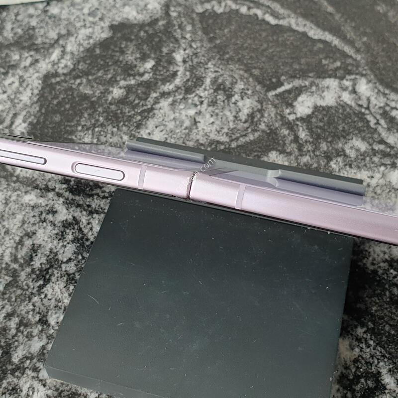 LG ������Z�ø�3 (F711N) ���� 256�Ⱑ (8144238)