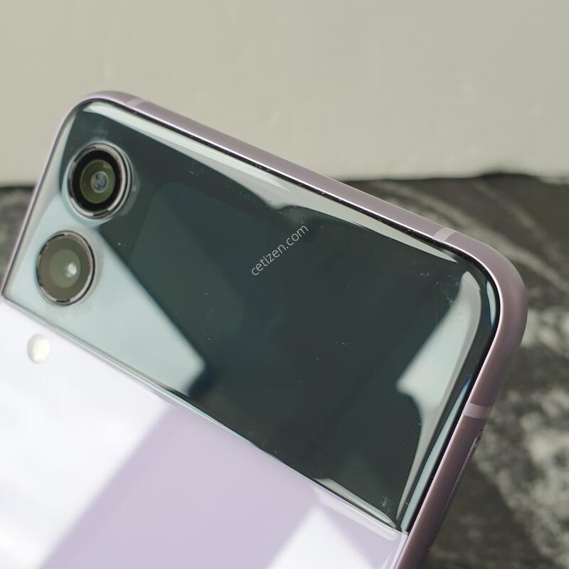 LG ������Z�ø�3 (F711N) ���� 256�Ⱑ (8144238)