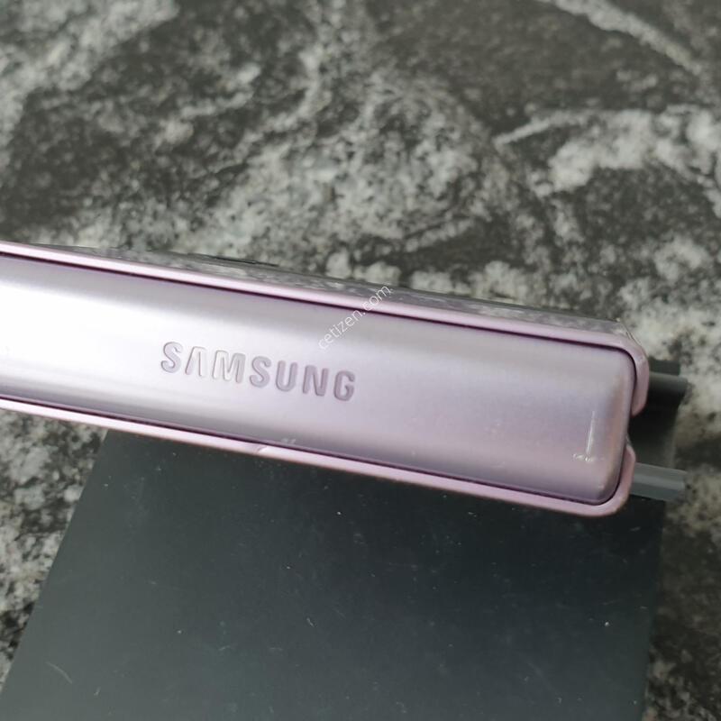 LG ������Z�ø�3 (F711N) ���� 256�Ⱑ (8144238)