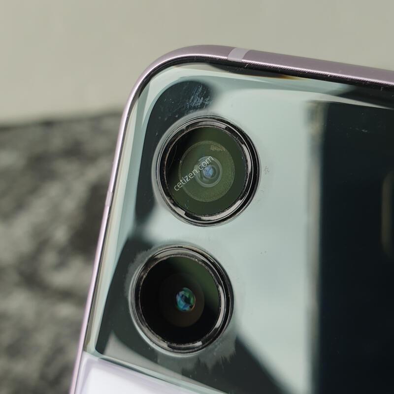 LG ������Z�ø�3 (F711N) ���� 256�Ⱑ (8144238)