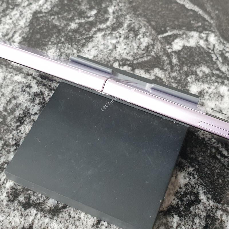 LG ������Z�ø�3 (F711N) ���� 256�Ⱑ (8144238)