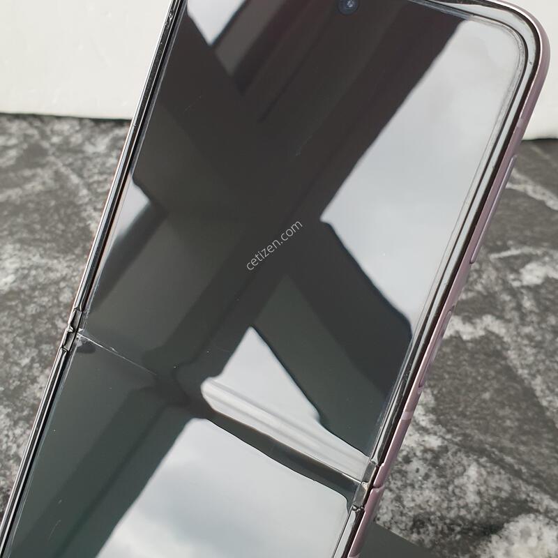 LG ������Z�ø�3 (F711N) ���� 256�Ⱑ (8144238)