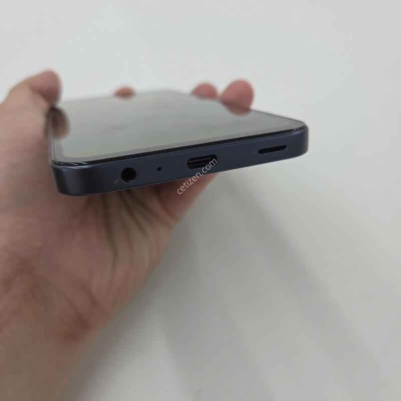 ����3 128